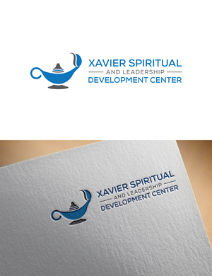 Logo Design by Visionary Creations for this project | Design: #31617359