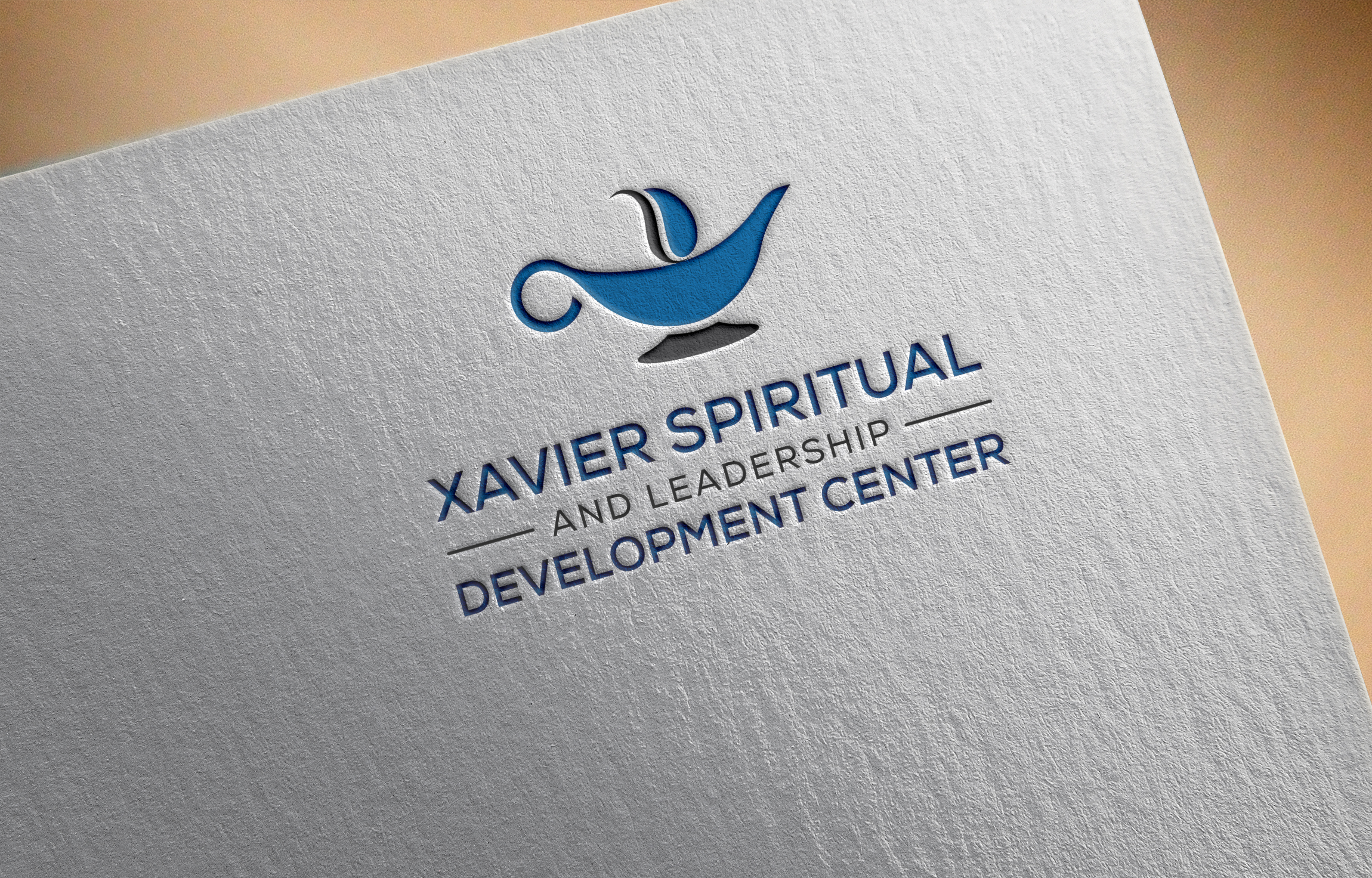 Logo Design by Visionary Creations for this project | Design #31617414