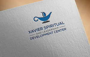 Logo Design by Visionary Creations for this project | Design: #31617414