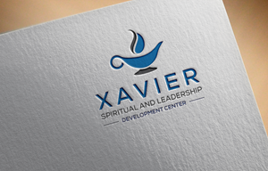 Logo Design by Visionary Creations for this project | Design: #31630928