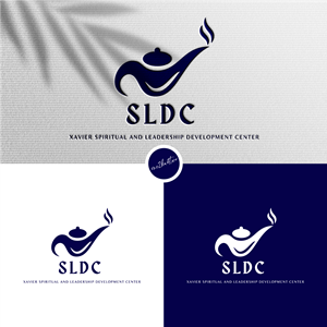 Logo Design by one2ka4two for this project | Design: #31623059
