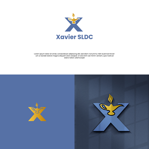 Logo Design by Adnan Bhatti for this project | Design: #31617694
