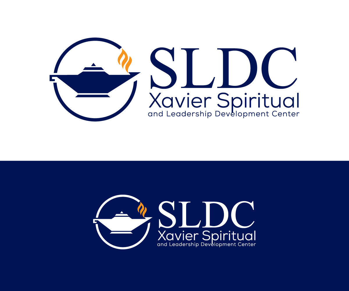 Logo Design by Kavth for this project | Design #31620089