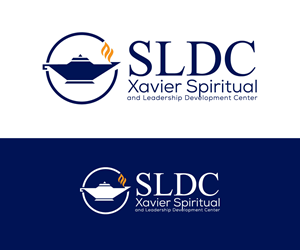Logo Design by Kavth for this project | Design: #31620089