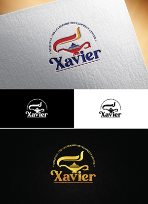Logo Design by Logo Stock for this project | Design: #31617963