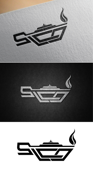 Logo-Design von LogoPoko für dieses Projekt | Design #31617401