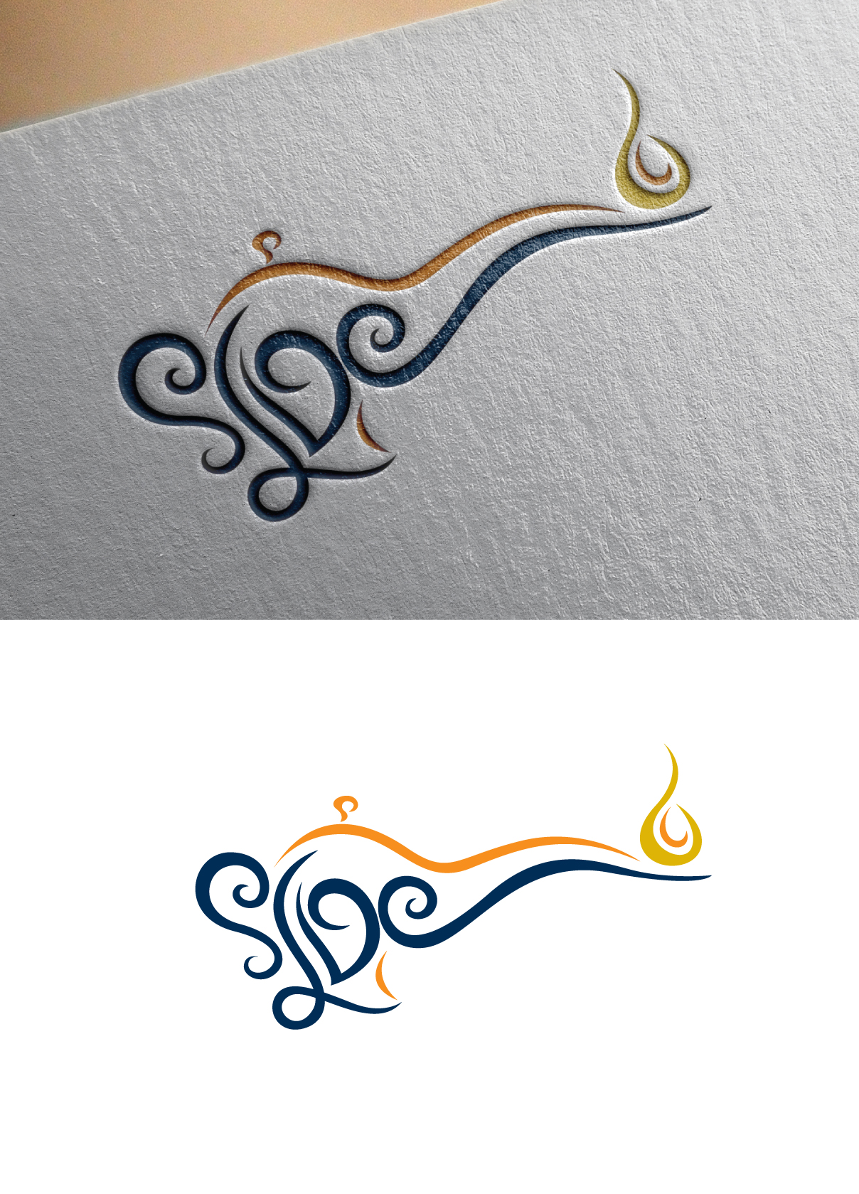 Logo Design by LogoPoko for this project | Design #31617490