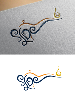 Logo Design by LogoPoko for this project | Design: #31617490