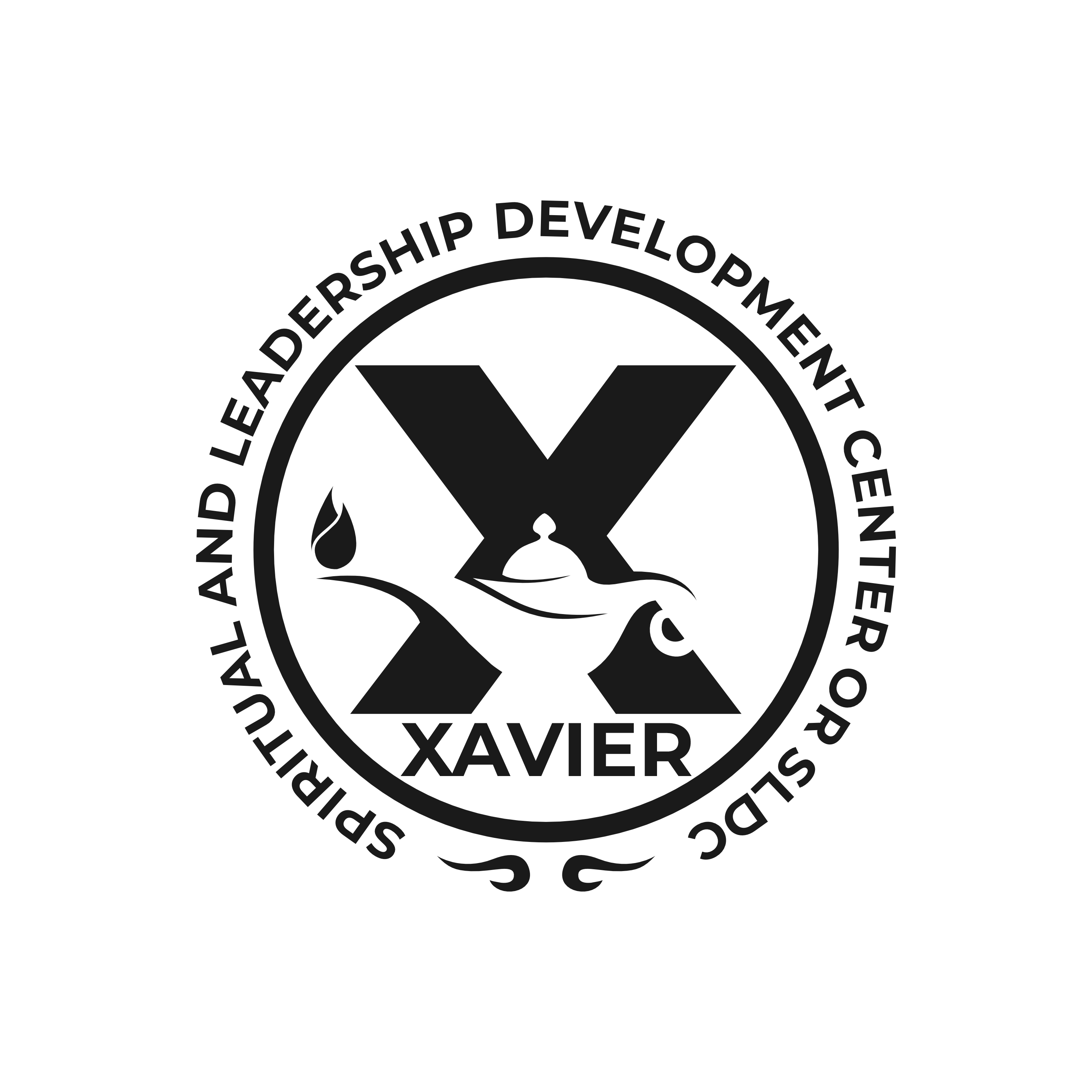 Logo Design by bangsatkau for this project | Design #31619073
