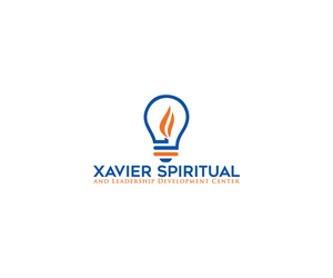 Logo Design by Spark  Design for this project | Design: #31620668
