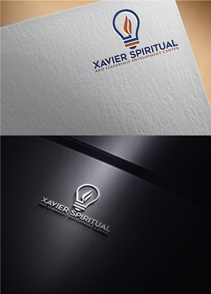 Logo Design by Spark  Design for this project | Design: #31620669