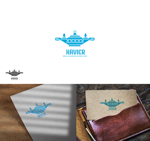 Logo-Design von graphicawy für dieses Projekt | Design #31617982