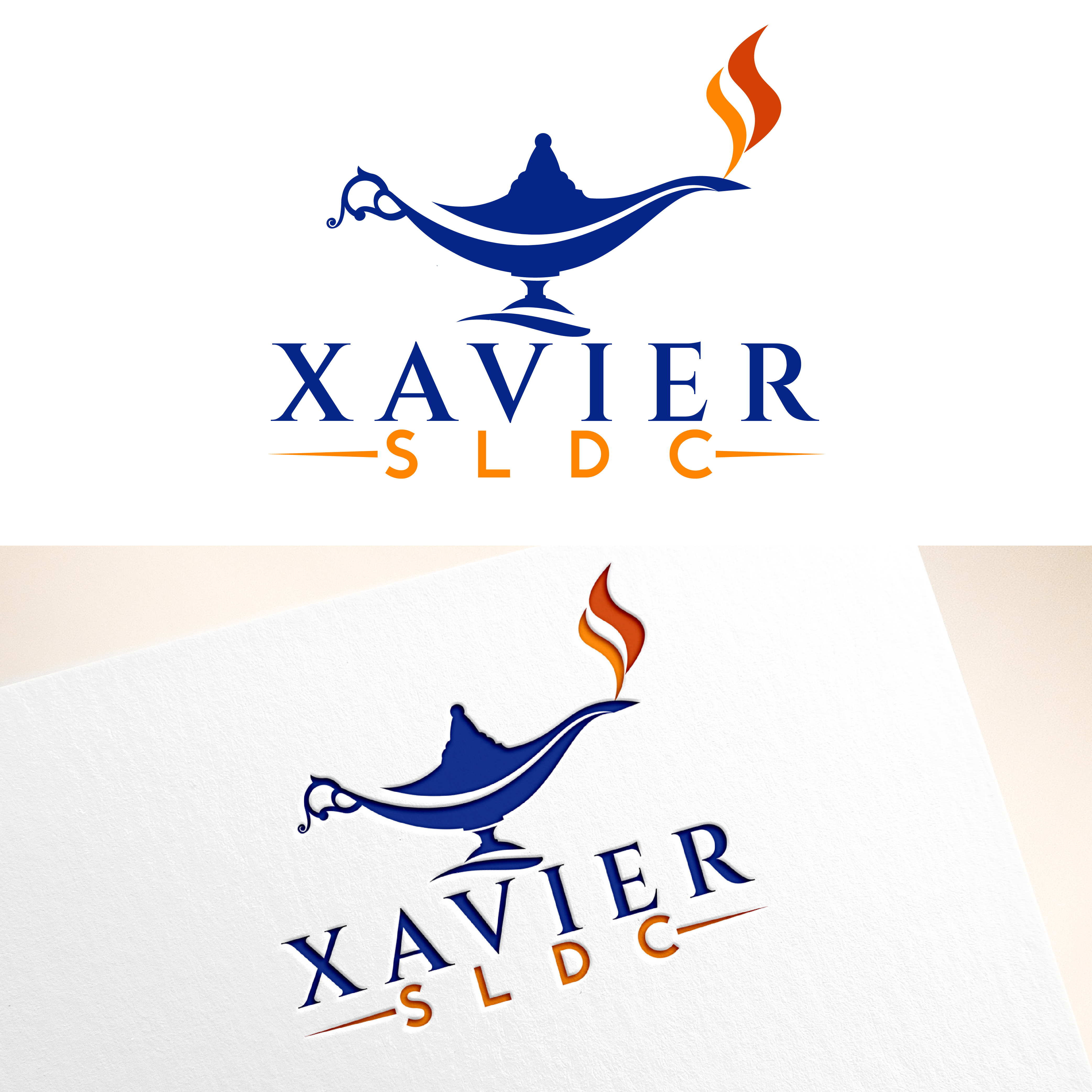 Diseño de Logo por sarrita para este proyecto | Diseño #31618665