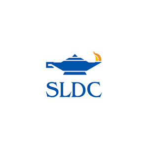 Logo Design by Kaze56 for this project | Design: #31617148