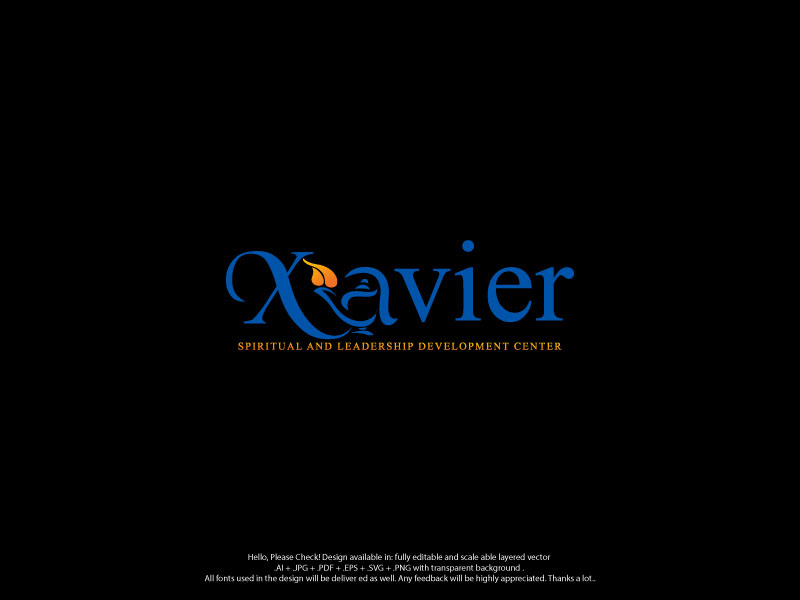 Diseño de Logo por skart para este proyecto | Diseño #31624364