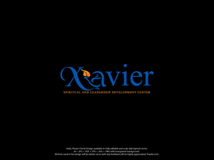 Logo Design by skart for this project | Design: #31624364