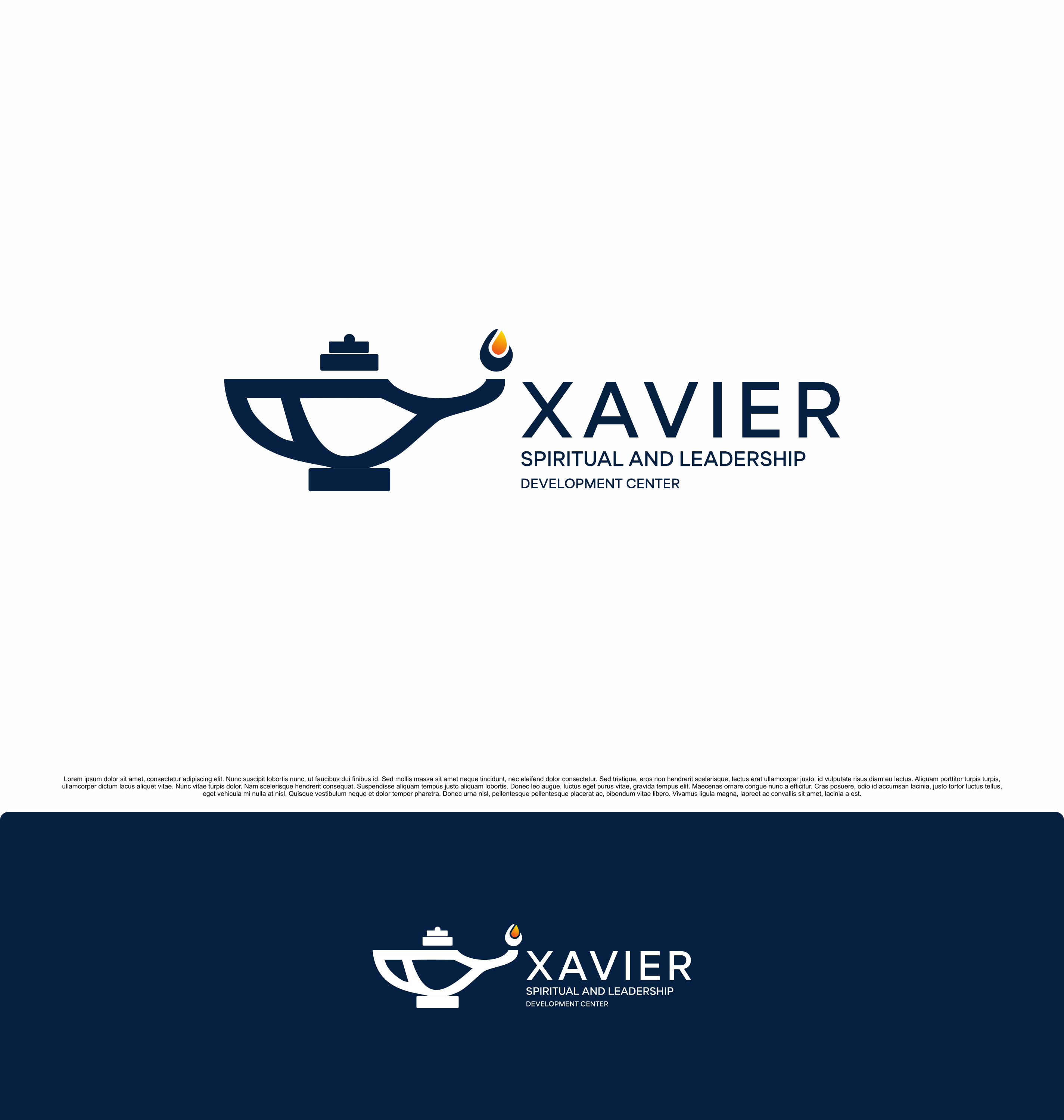 Logo Design by kebusibud for this project | Design #31619629