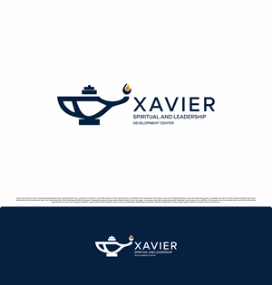 Logo Design by saesean for this project | Design: #31619629