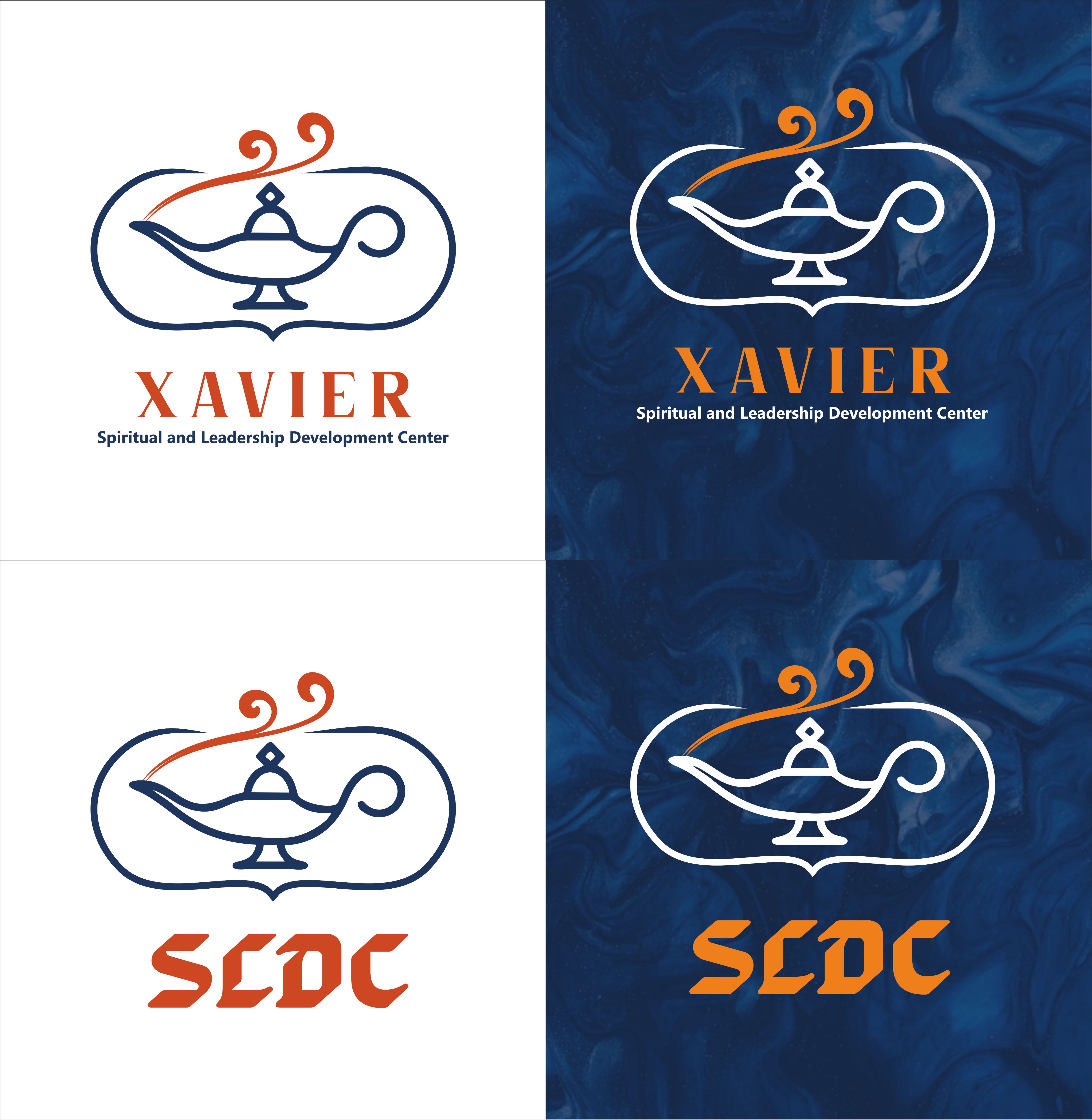 Design de Logo par Gentleman89 pour ce projet | Design #31622935