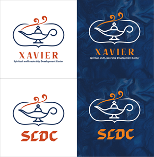 Logo Design by Gentleman89 for this project | Design: #31622935
