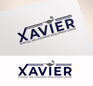 Logo Design by M Art & Design for this project | Design: #31619012