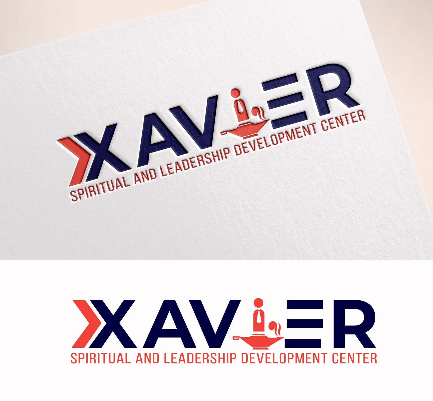 Logo Design by M Art & Design for this project | Design #31619063