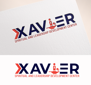 Logo Design by M Art & Design for this project | Design: #31619063