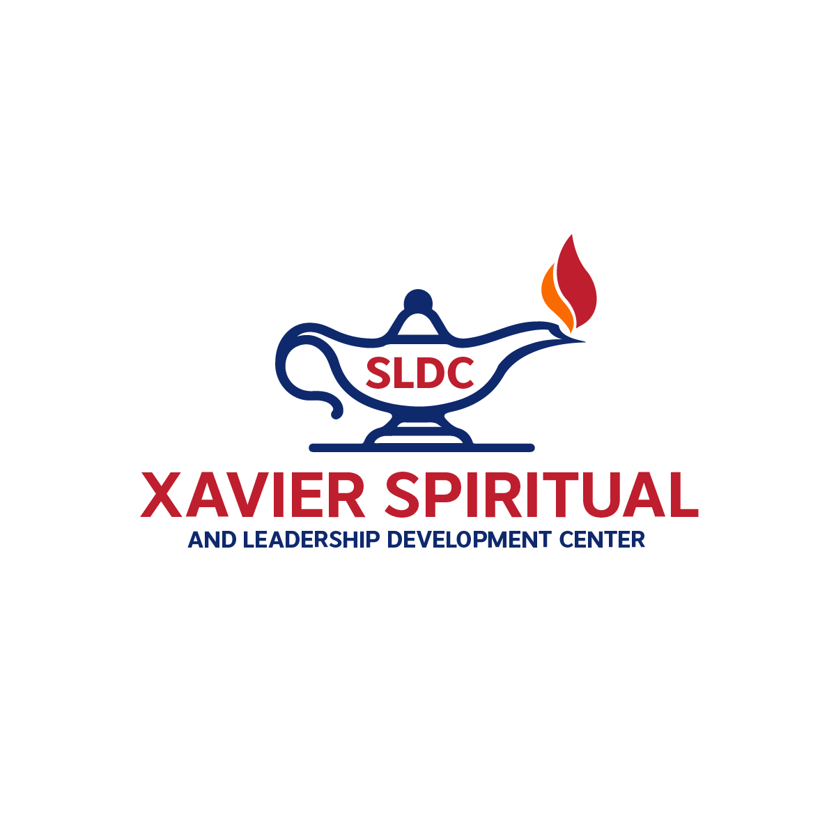 Logo Design by Elrich for this project | Design #31618810