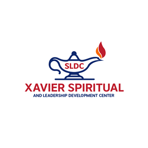 Logo Design by Elrich for this project | Design: #31618810