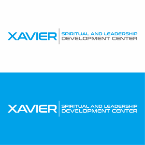 Logo Design by healer1617 for this project | Design: #31623069