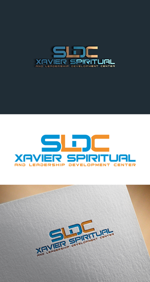 Logo Design by Roxy Art for this project | Design: #31620225
