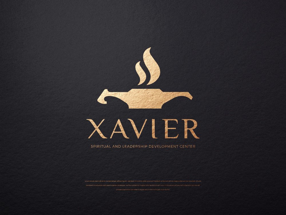 Logo Design by apik. for this project | Design #31617304