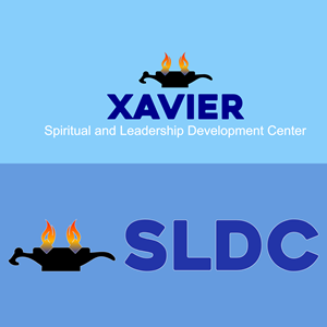 Logo-Design von Jaka Suharno für dieses Projekt | Design: #31619009