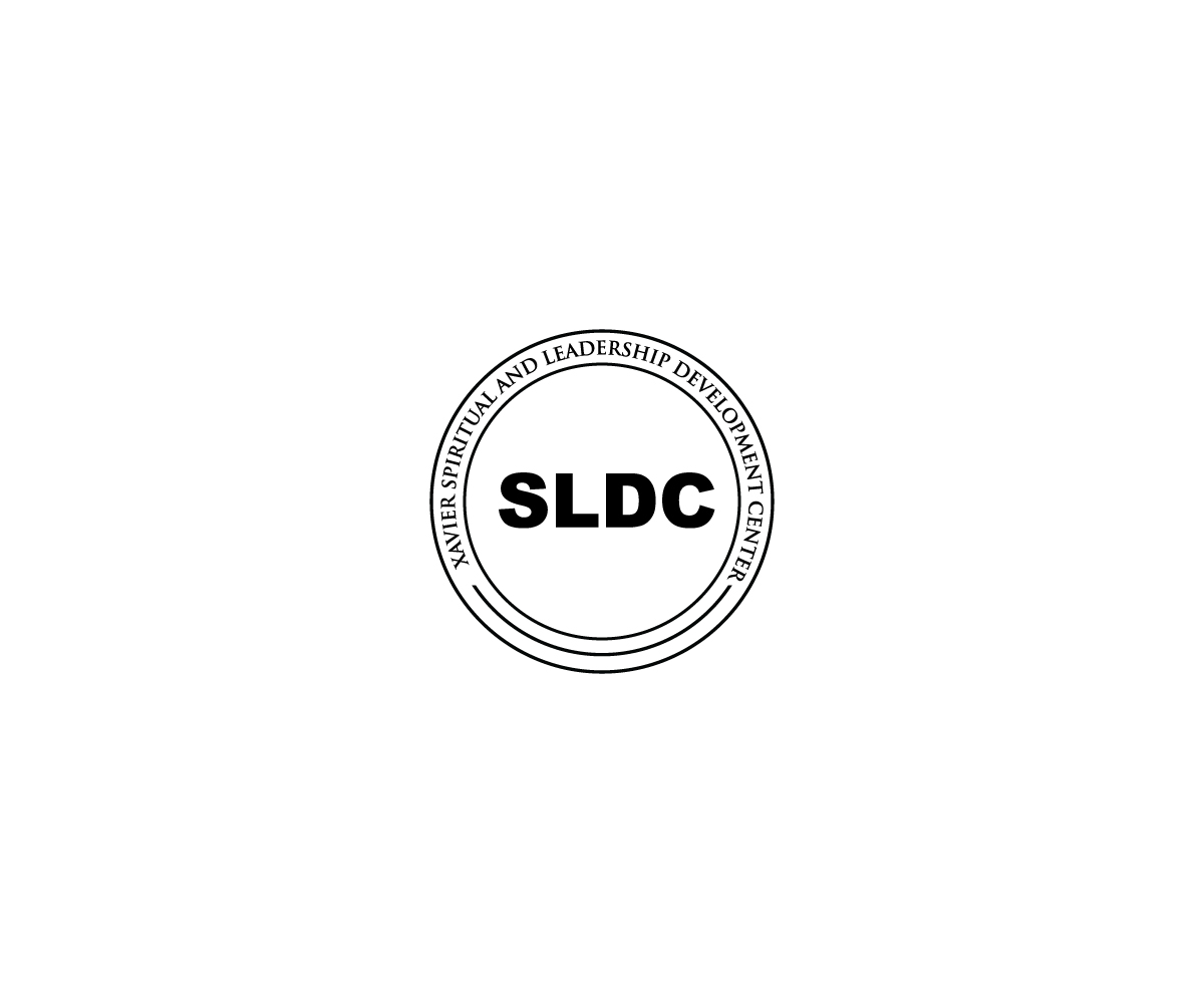 Logo-Design von Designer-Sunji für dieses Projekt | Design #31620411