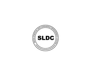 Logo-Design von Designer-Sunji für dieses Projekt | Design: #31620411