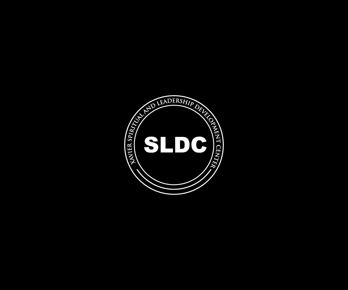 Logo Design by Designer-Sunji for this project | Design #31620413