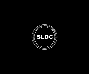 Logo-Design von Designer-Sunji für dieses Projekt | Design: #31620413