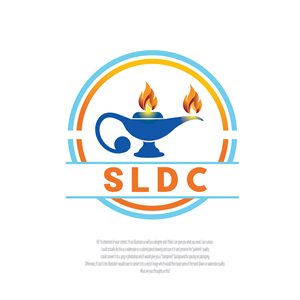 Logo Design by Wonderful design for this project | Design: #31619816