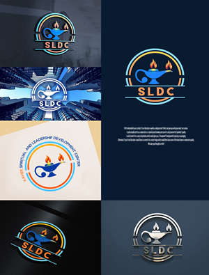 Logo Design by Wonderful design for this project | Design: #31619818