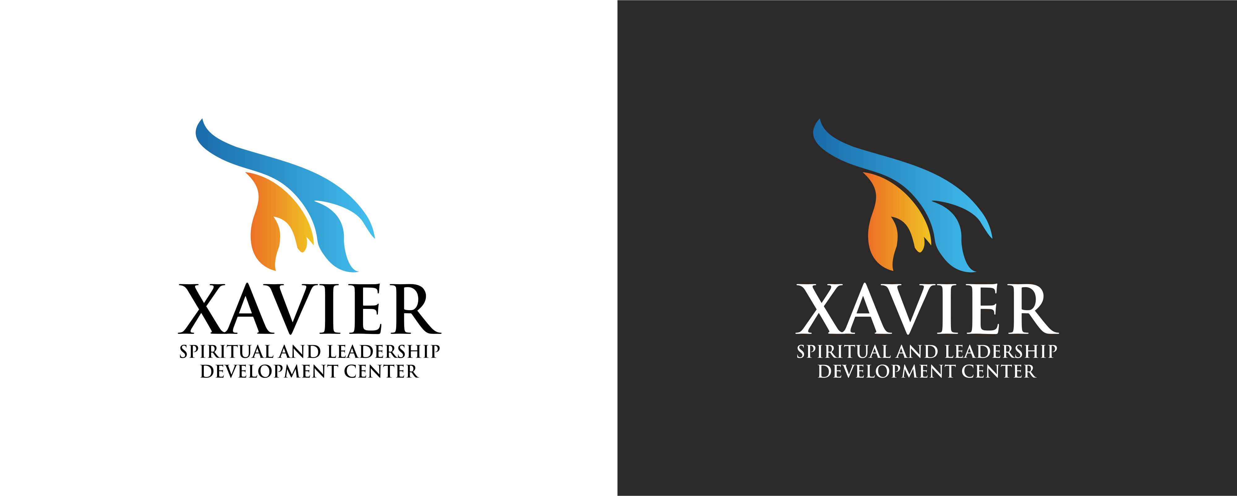 Logo Design by Sarah Graphic for this project | Design #31618029
