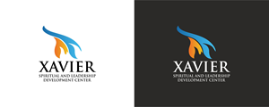 Logo Design by Sarah Graphic for this project | Design: #31618029