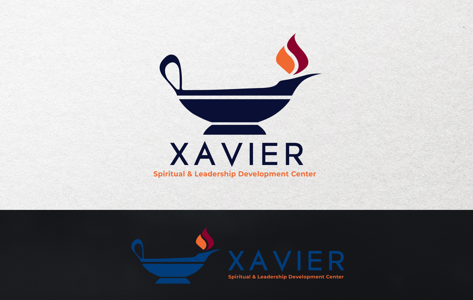 Logo Design by got2believe for this project | Design #31617186