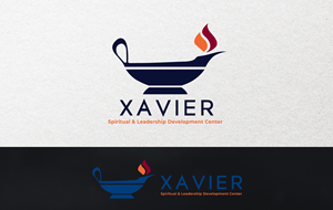 Logo-Design von got2believe für dieses Projekt | Design #31617186