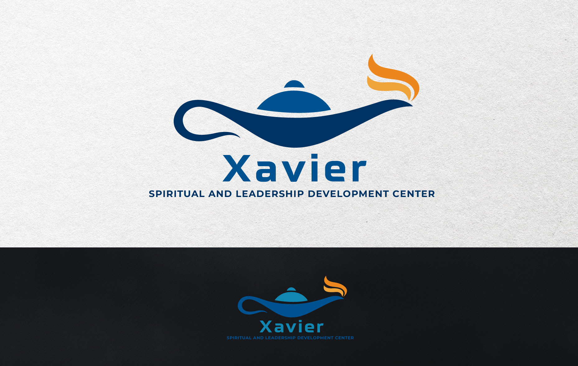 Diseño de Logo por got2believe para este proyecto | Diseño #31622393