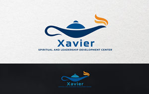 Logo Design by got2believe for this project | Design: #31622393