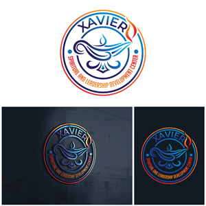 Logo Design by riya.mitra07j for this project | Design: #31617531