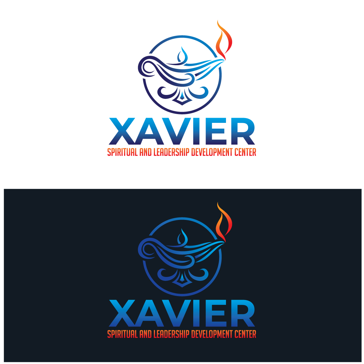 Logo Design by riya.mitra07j for this project | Design #31617610