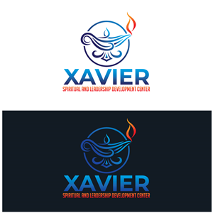Logo Design by riya.mitra07j for this project | Design: #31617610