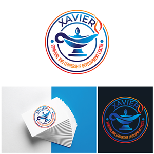 Logo Design by riya.mitra07j for this project | Design: #31617611