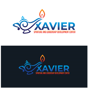Logo Design by riya.mitra07j for this project | Design: #31622486